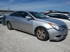 2011 Hyundai Sonata Gls იყიდება Walton-ში, KY - Front End