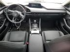 2024 Mazda 3 Select Sport for Sale in Taylor, TX - Hail