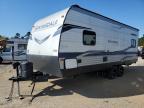 2022 Dutchman Springdale for Sale in Longview, TX - Rear End