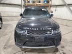 2021 LAND ROVER RANGE ROVER SPORT SE for sale at Copart QC - MONTREAL