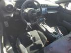 2022 Toyota Gr 86 Premium на продаже в Houston, TX - Side