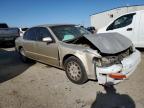 1998 Nissan Maxima Gle en Venta en Tucson, AZ - Front End
