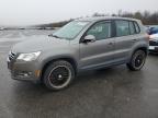 2009 Volkswagen Tiguan S de vânzare în Brookhaven, NY - Mechanical