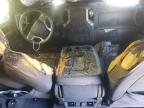 2020 Chevrolet Silverado C1500 Rst for Sale in Fresno, CA - Vandalism