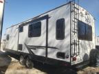2021 High Open Range en Venta en Savannah, GA - Front End