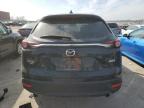 2023 Mazda Cx-9 Touring продається в Kansas City, KS - Front End