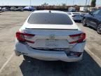 2022 Honda Accord Sport Se for Sale in Wilmington, CA - Rear End