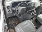 2013 Ford Econoline E250 Van for Sale in Moraine, OH - Side