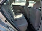 2011 Toyota Corolla Base zu verkaufen in Bridgeton, MO - Front End
