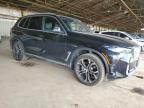 2025 Bmw X5 Sdrive 40I იყიდება Phoenix-ში, AZ - Minor Dent/Scratches