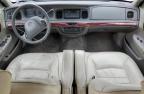 2000 Mercury Grand Marquis Ls for Sale in Hampton, VA - Front End