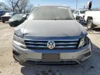 2019 Volkswagen Tiguan Se for Sale in Wichita, KS - All Over