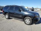 2010 Gmc Yukon Slt for Sale in Las Vegas, NV - Rear End