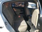 Magna, UT에서 판매 중인 2011 Chrysler 200 Touring - Side