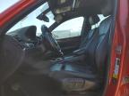 2016 Bmw X4 Xdrive35I за продажба в Orlando, FL - Minor Dent/Scratches