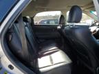 2010 Lexus Rx 450H للبيع في Littleton، CO - Front End