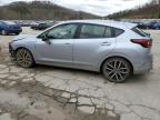 2024 Subaru Impreza Sport იყიდება Hurricane-ში, WV - Front End