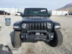 2021 Jeep Gladiator Rubicon for Sale in Farr West, UT - Side
