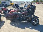 Gaston, SC에서 판매 중인 2018 Harley-Davidson Flhxs Street Glide Special - Front End