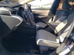 2021 Toyota Corolla Le for Sale in Louisville, KY - Side