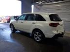 2013 Acura Mdx Technology للبيع في Candia، NH - Front End