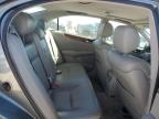 2005 Lexus Es 330 للبيع في Taylor، TX - Rear End