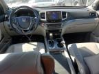 2018 Honda Pilot Exl en Venta en Spartanburg, SC - Rear End