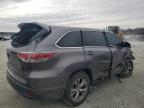 2014 Toyota Highlander Le for Sale in Spartanburg, SC - All Over