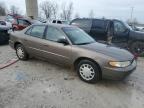 2004 Buick Century Custom de vânzare în Wayland, MI - Front End