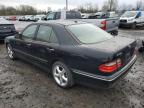 2001 Mercedes-Benz E 430 for Sale in Portland, OR - Front End