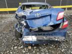 2007 Toyota Camry Le იყიდება Waldorf-ში, MD - Rear End