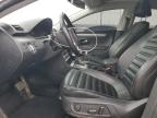 2010 VOLKSWAGEN CC SPORT à vendre chez Copart AB - EDMONTON