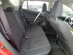 2017 Toyota Rav4 Xle for Sale in Grand Prairie, TX - Front End
