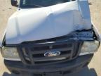 2011 Ford Ranger  за продажба в Harleyville, SC - Front End