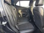 2013 Buick Encore Convenience zu verkaufen in Marlboro, NY - Front End