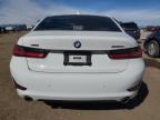 2021 Bmw 330Xi  за продажба в Brighton, CO - Side