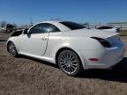 2006 Lexus Sc 430 en Venta en Houston, TX - Front End
