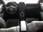 2016 Jeep Patriot Sport de vânzare în Phoenix, AZ - Front End