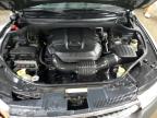 2012 Dodge Durango Crew for Sale in Elgin, IL - Front End