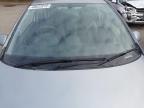 2012 VAUXHALL CORSA ACTI for sale at Copart GLOUCESTER