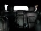 2018 Ford Explorer Limited იყიდება Houston-ში, TX - Front End