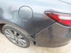2019 MAZDA 6 GT SPORT for sale at Copart SANDY