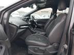 2018 FORD KUGA ST-LI for sale at Copart SANDWICH