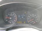 2018 Kia Sportage Lx for Sale in Reno, NV - Side