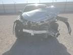 2024 Mercedes-Benz Glc Coupe 300 4Matic de vânzare în Andrews, TX - Front End
