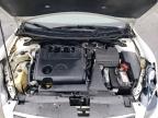 2008 Nissan Altima 3.5Se for Sale in Harleyville, SC - Front End