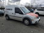 2013 Ford Transit Connect Xlt for Sale in Arlington, WA - Normal Wear