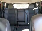 2022 Mitsubishi Outlander Se for Sale in Austell, GA - Front End