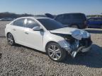 2014 Chevrolet Cruze Ltz na sprzedaż w Memphis, TN - Front End