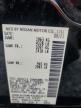 2021 Nissan Altima Sr en Venta en Opa Locka, FL - Rear End
